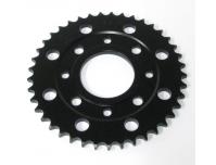 Image of Driven sprocket, Rear - Standard 41 teeth